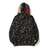 B*APE Top Quality Clothes