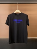 P*rada Top Quality Clothes