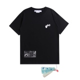 O*ff W*hite Top Quality Clothes