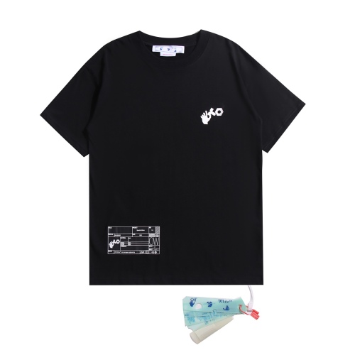 O*ff W*hite Top Quality Clothes