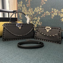 V*alentino Bag Top Quality 21*12*6CM