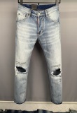 D*squared2 Top Quality Clothes