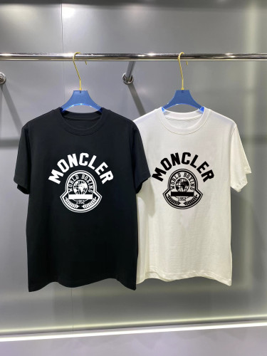 MON*CLER Top Quality Clothes