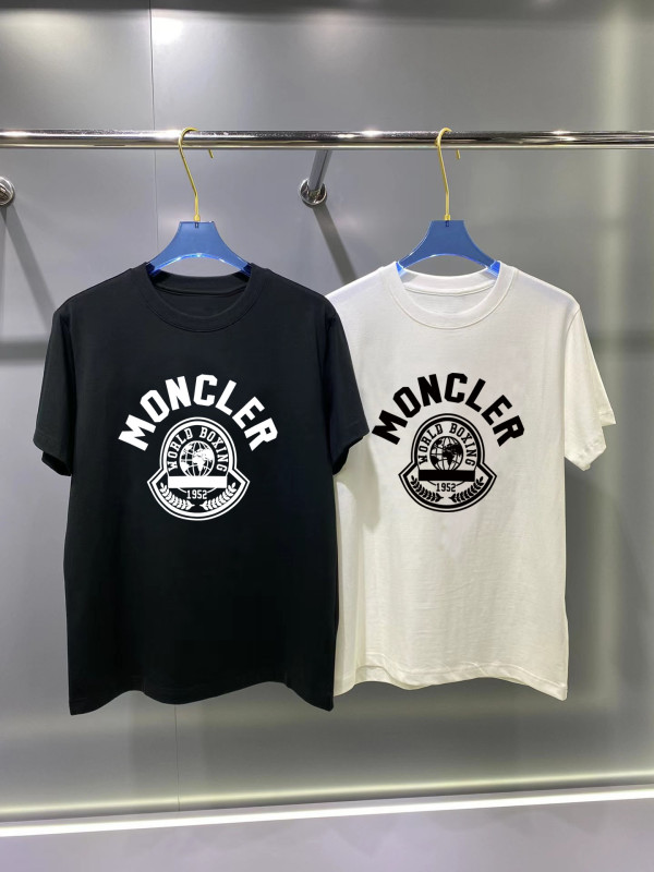 MON*CLER Top Quality Clothes