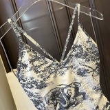 Women Swimsuit