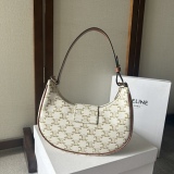 C* eline Bag Top Quality 23*13.5*6CM