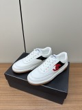 Women C*hanel Top Quality Sneakers
