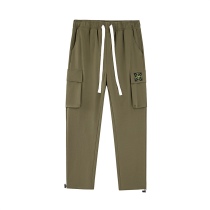 S*tone I*sland Top Quality Clothes