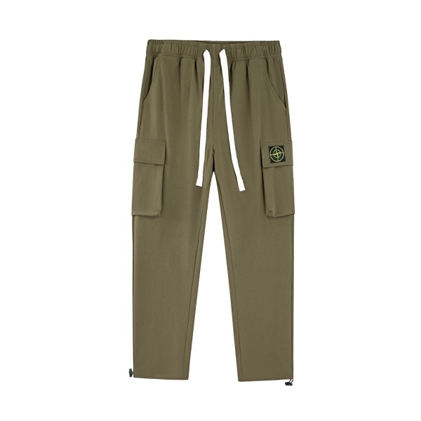 S*tone I*sland Top Quality Clothes