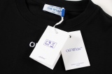 O*ff W*hite Top Quality Clothes