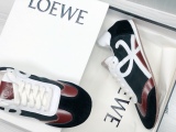 Men Women L*oewe Top Sneaker
