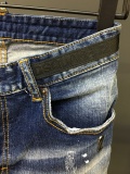 D*squared2 Top Quality Clothes