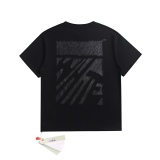 O*ff W*hite Top Quality Clothes