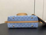 L*ouis V*uitton Top Bag 29*24*12CM