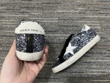 Men Women G*GDB Top Sneakers