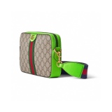 G*ucci Top Bag 23.5*16*4.5CM