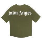 P*ALM A*NGELS Top Quality Clothes