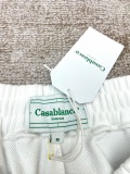 C*ASABLANCA Top Quality Clothes