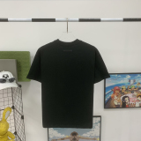 F*EAR O*F G*OD Top Quality Clothes