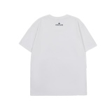 S*tone I*sland Top Quality Clothes
