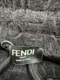 F*endi Top Quality Clothes