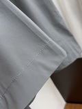 P*rada Top Quality Suit