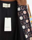 G*ucci Top Quality Clothes Sets