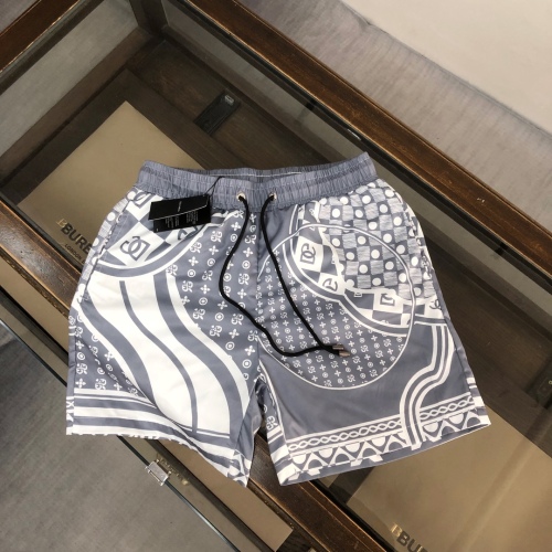 D*&G Top Quality Clothes