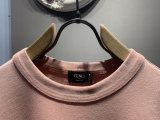 F*endi Top Quality Clothes