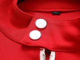 G*ucci Top Quality Clothes