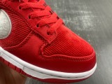 Dunk Low GS “Valentine's Day” FZ3548-612