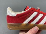 GAZELLE INDOOR SHOES IF1808