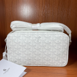G*OYARD Bag Top Quality 23*7*13CM