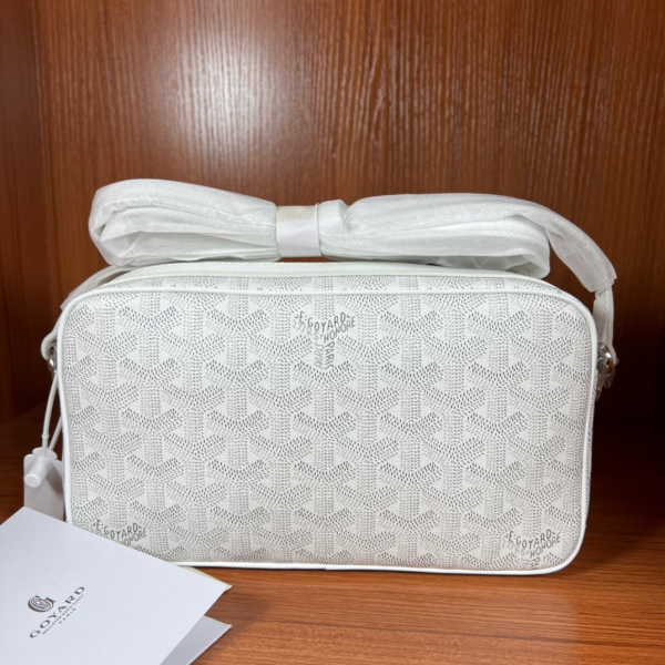 G*OYARD Bag Top Quality 23*7*13CM