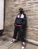 N*ike Top Quality Suits