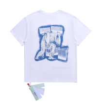 O*ff W*hite Top Quality Clothes