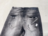 A*MIRI Top Quality Clothes