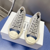 Men Women M*MY Top Quality Sneaker