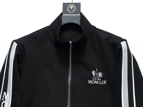 MON*CLER Top Quality Clothes