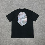 B*APE Top Quality Clothes