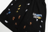 G*ALLERY D*EPT Top Quality Clothes
