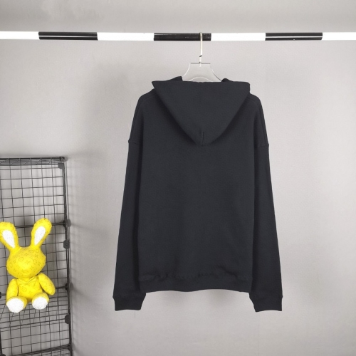 C*PFM Top Quality Clothes