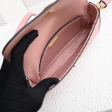 P*rada Bag Top Quality 20.5*10.5*4CM