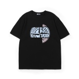 S*tone I*sland Top Quality Clothes