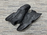 Men D*G Top Sneakers