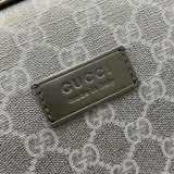 G*ucci Bag Top Quality 44*28*15.5CM