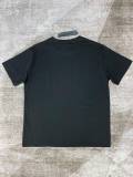 A*MIRI X766 Top Quality Clothes