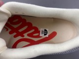 Patta x Ai*r M*ax 1 'Monarch' (with Bracelet) DH1348-600