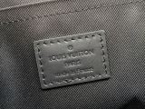 L*ouis V*uitton Top Bag 25*19*8CM