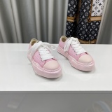 Men Women M*MY Top Quality Sneaker